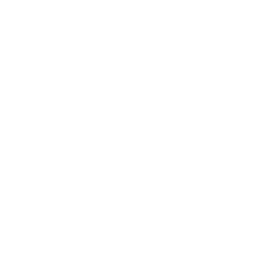Paragliding Brasov logo